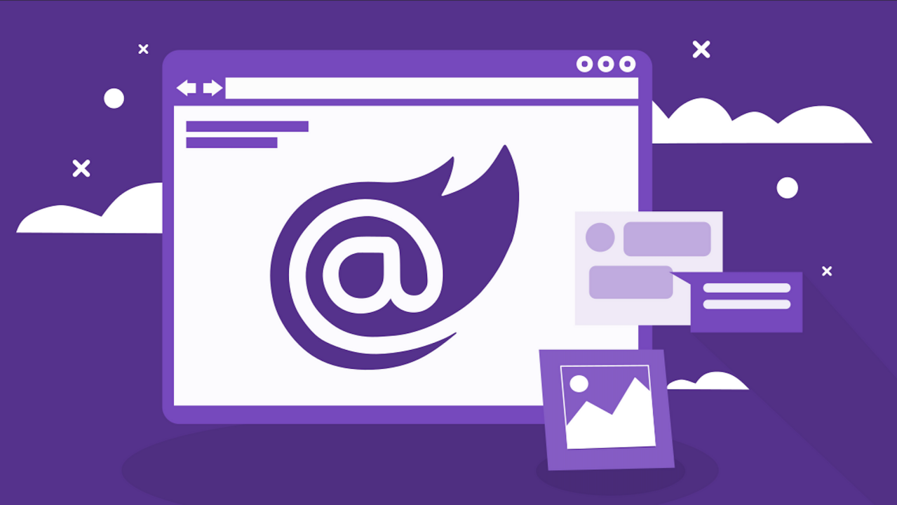 نحوه اعتبارسنجی (Validation) در Complex Type‌ ها و Nested Object‌ ها در Blazor